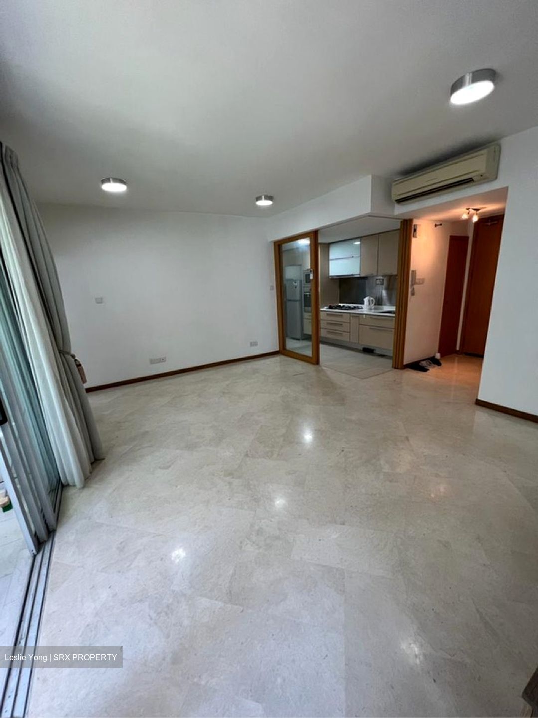 8 @ Mount Sophia (D9), Condominium #635089711